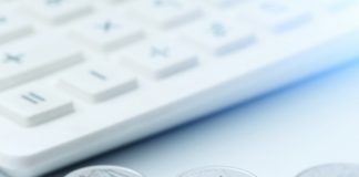 Полезные финансовые советы