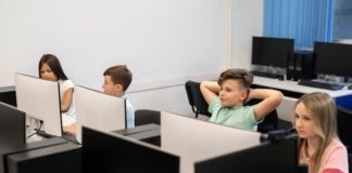 Цифровая олимпиада Волга IT
