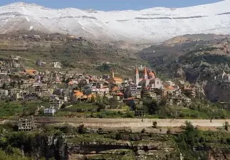 Число погибших на юге Ливана в результате атак Израиля увеличилось до 569