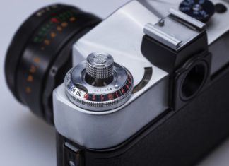 Sony wh 1000xm4 — лучшие беспроводные наушники 2021 года