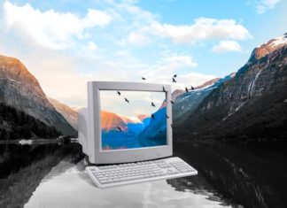 Сравнение Internet Explorer 11 и другие браузеры