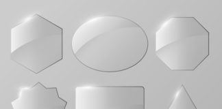 5 скрытых функций Chrome