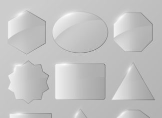 5 скрытых функций Chrome