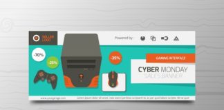 В PS Store волна скидок