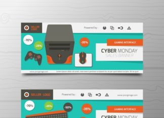 В PS Store волна скидок