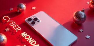 Перечень выгодных особенностей смартфона Xiaomi Redmi Note 9S