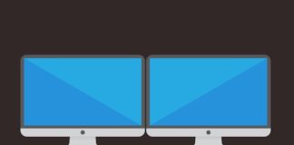 Apple обновленный 27-дюймовый iMac