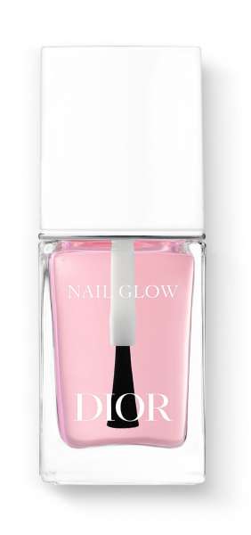 Dior Nail Glow&nbsp;Уход для красоты ногтей
