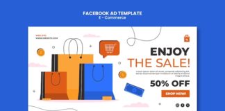 Популярные товары на AliExpress за 240 рублей