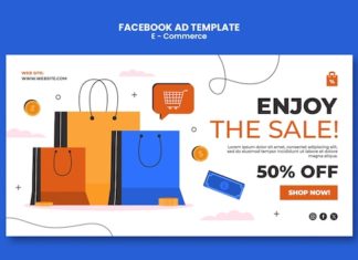 Популярные товары на AliExpress за 240 рублей