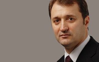 Экс-премьер Молдавии назвал ситуацию в сельском хозяйстве катастрофической
