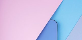 Подробный обзор смартфона Gionee m30