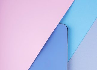 Подробный обзор смартфона Gionee m30