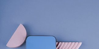 Первые впечатления о Poco F2 Pro