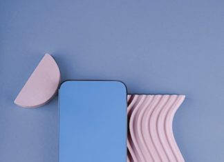 Первые впечатления о Poco F2 Pro