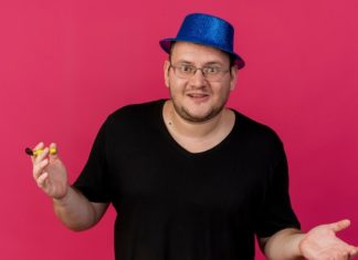 Как сколько варить горбушу