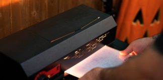 Выбор Hdmi switch Baseus — краткий обзор