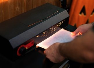 Выбор Hdmi switch Baseus — краткий обзор