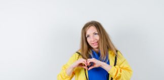 Сколько может храниться свиное сердце