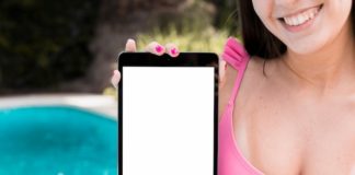 Надо брать Doogee S88 Pro