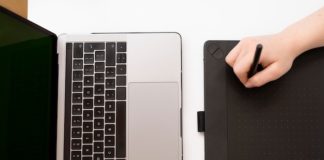 Новый Mi Notebook Pro 15 2020 — обзор основных характеристик