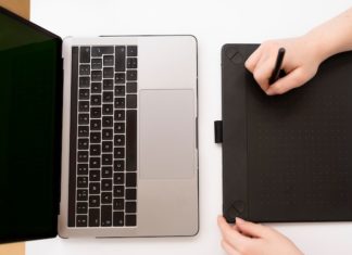 Новый Mi Notebook Pro 15 2020 — обзор основных характеристик