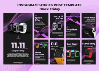 Топ 10 популярных смартфонов 2020