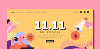 10 самых популярных товаров на Aliexpress в 2021 году