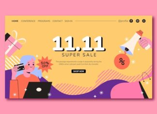 10 самых популярных товаров на Aliexpress в 2021 году