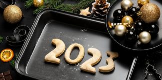 Опрос новогодние праздники 2021