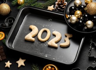 Опрос новогодние праздники 2021
