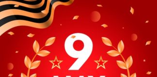 15 наиболее эффективных упражнений для снижения веса