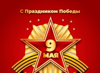 5 лайфхаков с бумагой
