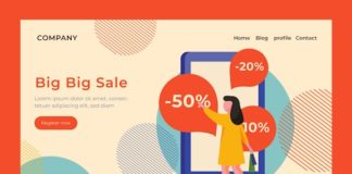 Как заработать на Aliexpress 225