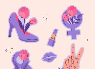 Что должно знать каждая женщина — 6 важных вещей