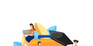 Мифы о высшем образовании