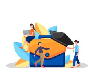 Мифы о высшем образовании