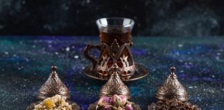 20 странных товаров от AliExpress
