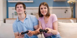 Playstation летняя распродажа 2