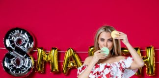 Лучшие бесплатные фильмы и сериалы на Netflix