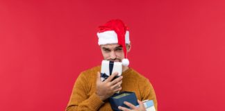 Как часто перезагружать смартфон