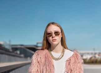 Заработок в IT без кода
