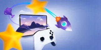 Дата выхода Xbox Series X