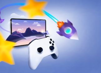 Дата выхода Xbox Series X