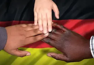 Германия примет кенийских рабочих в рамках соглашения о миграции