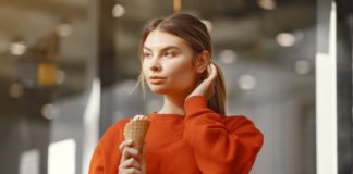 Почему стоит приобрести AirPods Pro?