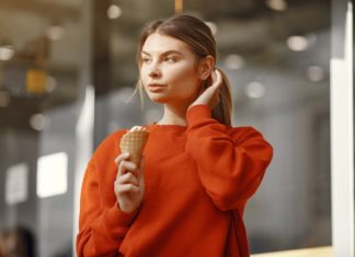Почему стоит приобрести AirPods Pro?