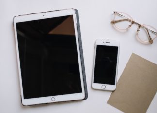 Характеристики Samsung Galaxy Tab S7