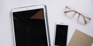 Apple ipad за 22 131
