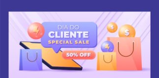 Секреты покупок на Aliexpress 232